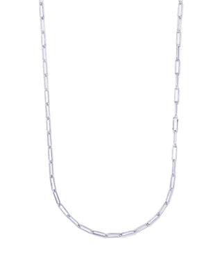 botanica parallel necklace