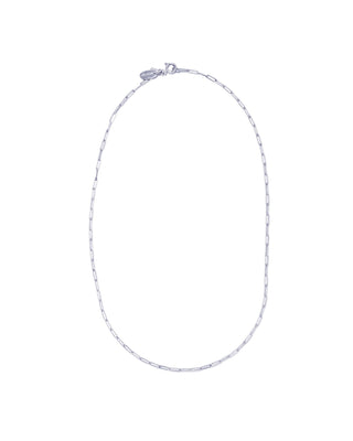 botanica parallel necklace