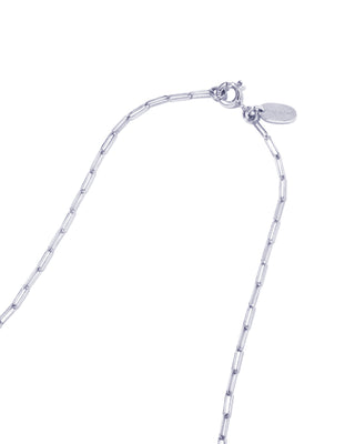 botanica parallel necklace
