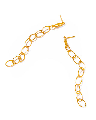 botanica halo pierce