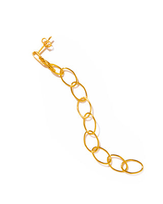 botanica halo pierce