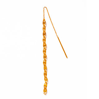 K18 authentic pierce (single)