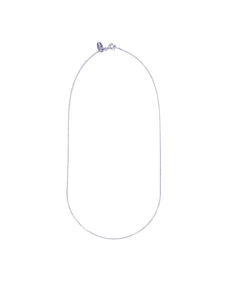 botanica ray necklace