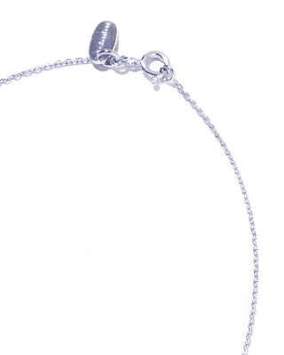 botanica ray necklace