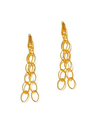 botanica halo echo pierce