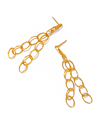 botanica halo echo pierce