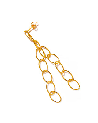 botanica halo echo pierce