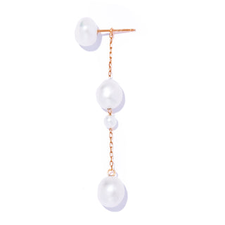 flotter pearl pierce