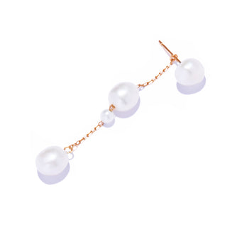 flotter pearl pierce