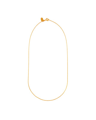 botanica ray necklace