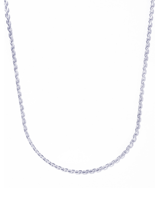 botanica ray necklace