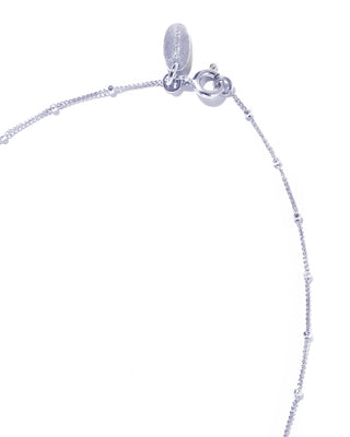 botanica seed necklace