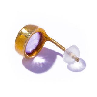 aura round pierce