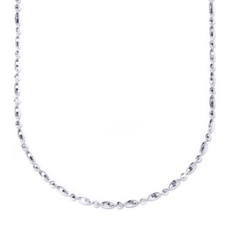 botanica chloro necklace