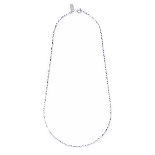 botanica chloro necklace