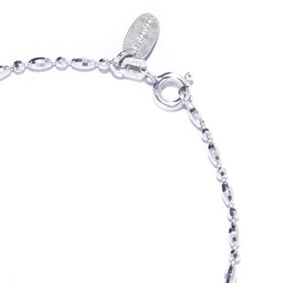 botanica chloro necklace