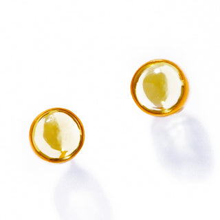 aura round pierce
