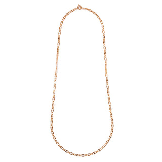 allure necklace