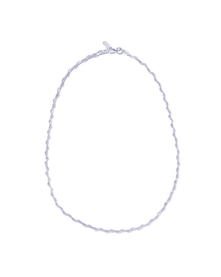 botanica edera necklace