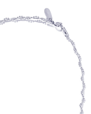 botanica edera necklace