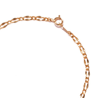 allure choker