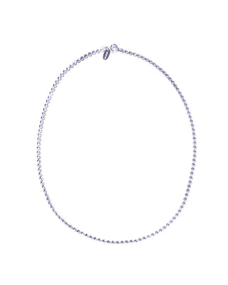 botanica fiore necklace