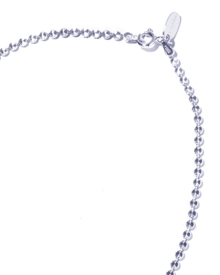 botanica fiore necklace