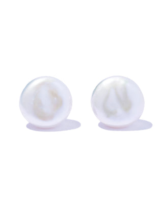 solid pearl pierce