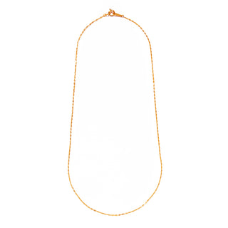 K18 authen choker