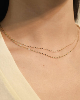 victoria nova choker