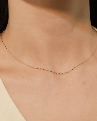 victoria nova choker