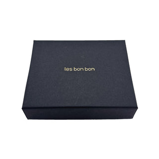 flotter pearl hoop pierce M