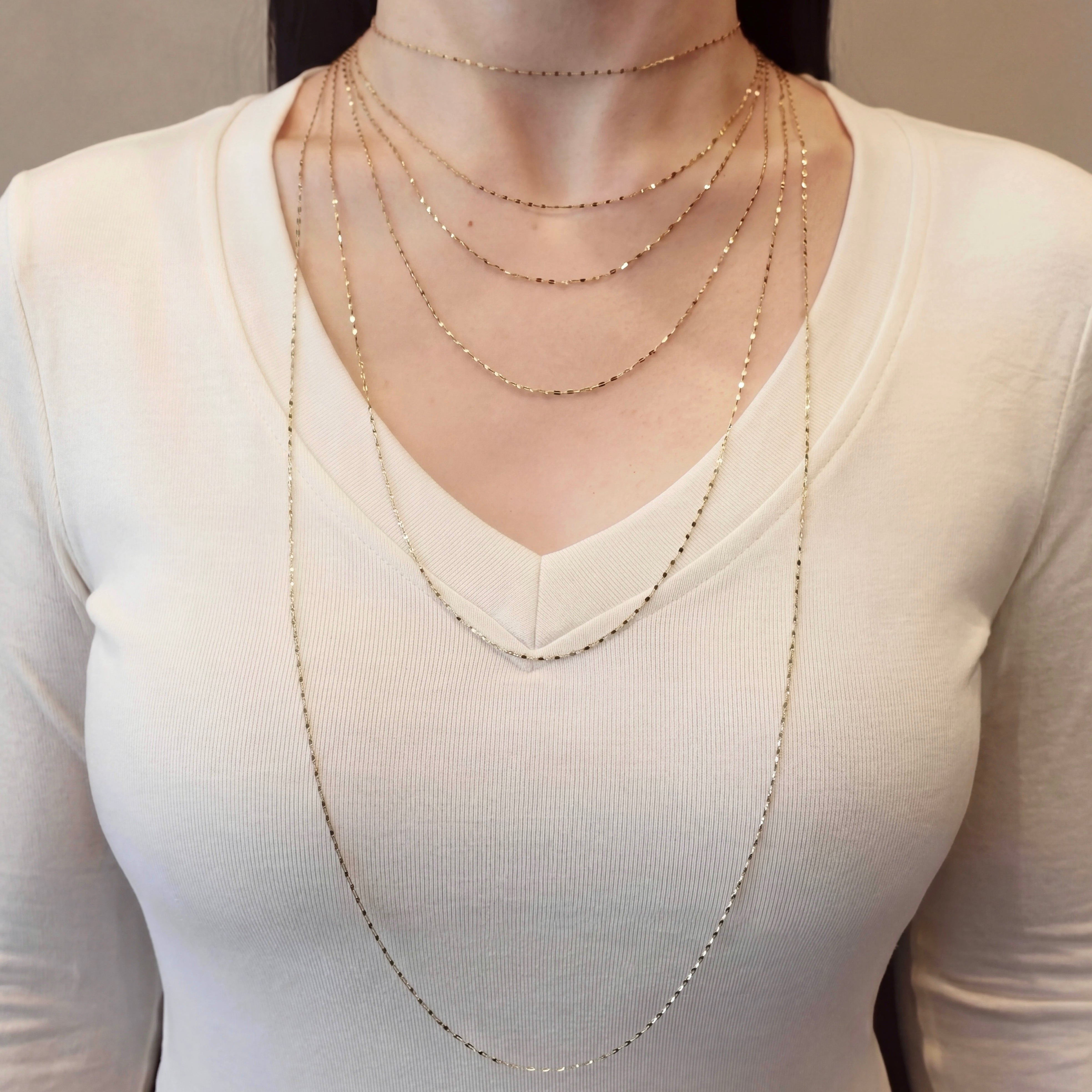 victoria collection – les bon bon Online store