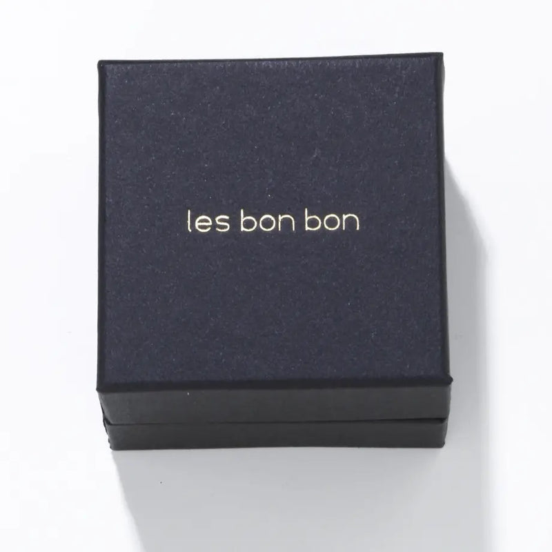 orbit ear cuff – les bon bon Online store