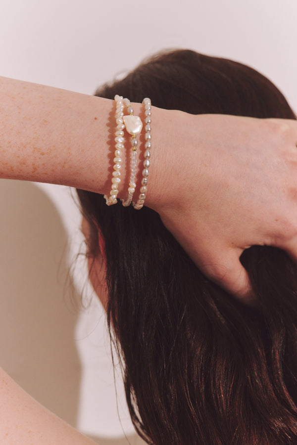 crystal dreamy bracelet