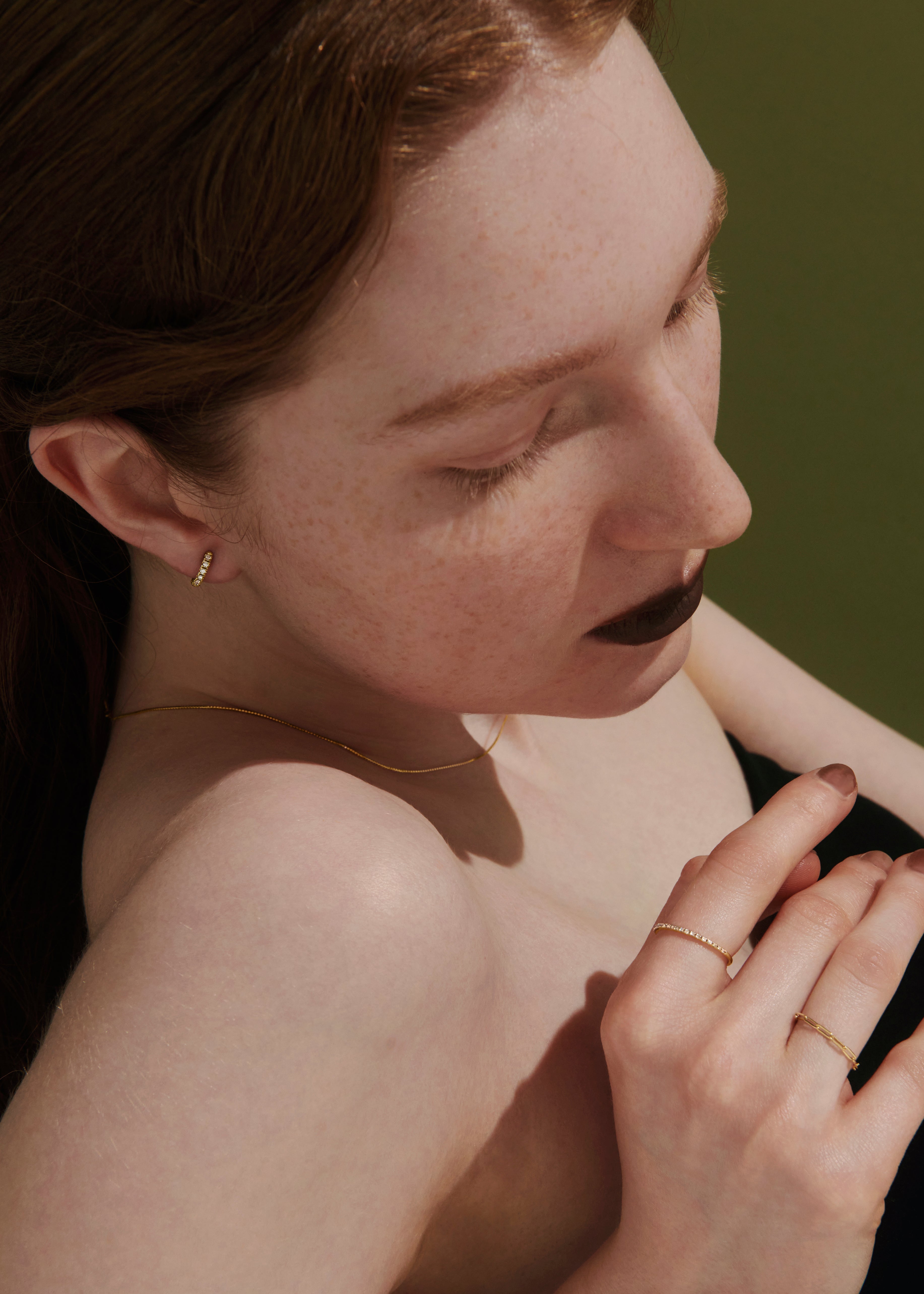 les bonbons様 les bon bon – les bon bon Online store