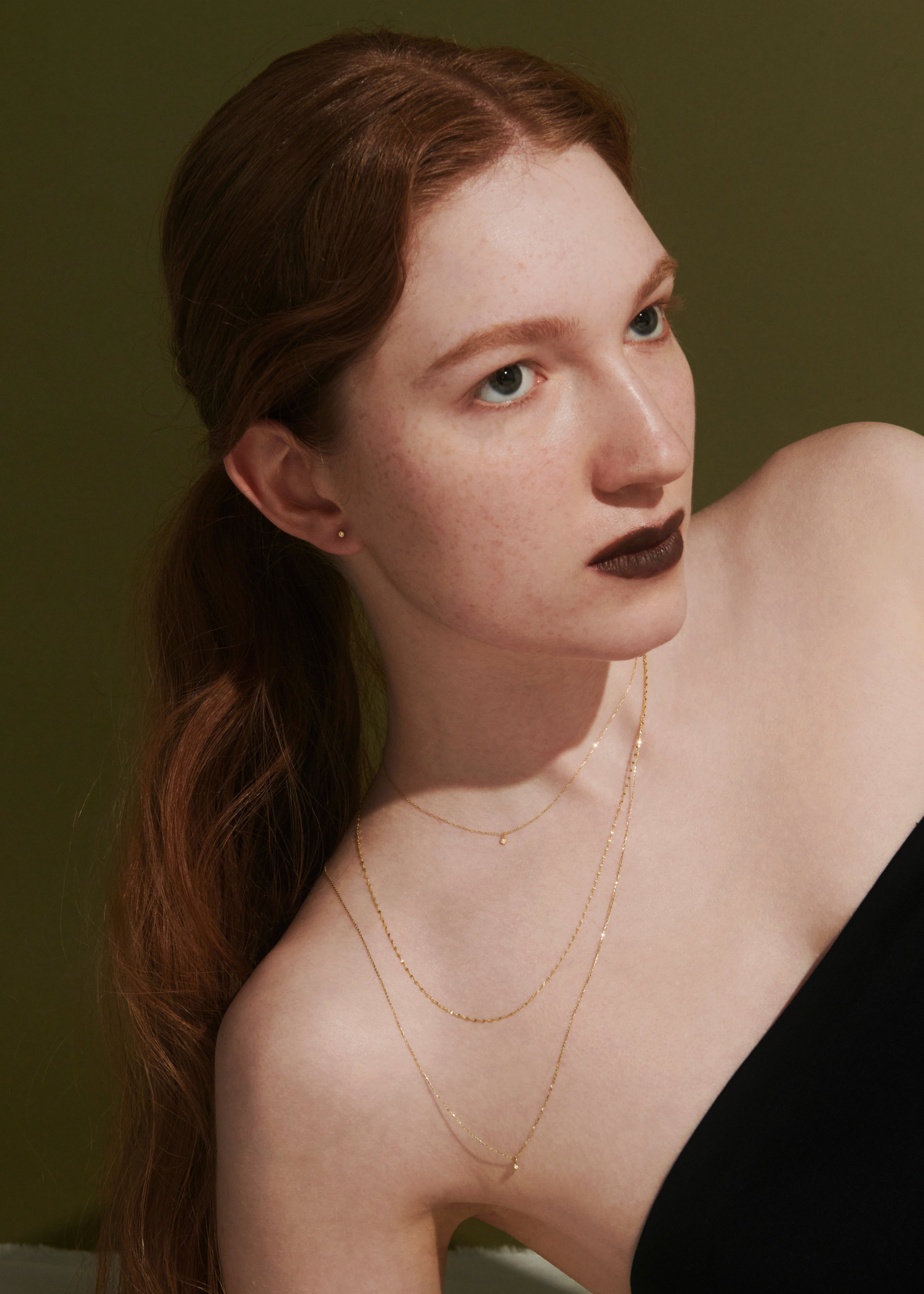 les bonbons様 les bon bon – les bon bon Online store