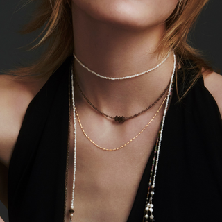 haze choker