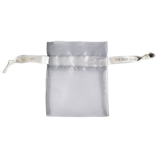 mistero tiny necklace
