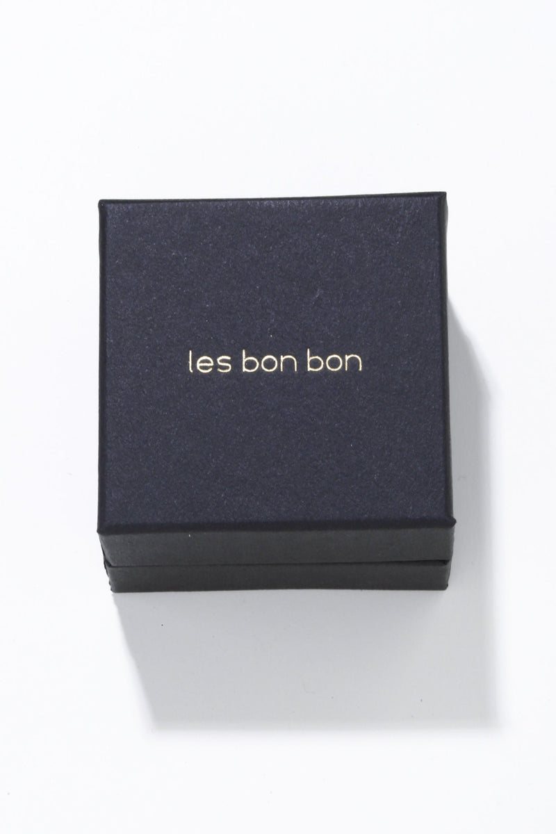 titi pierce – les bon bon Online store