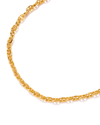 sally remain bracelet