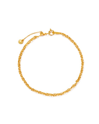 sally remain bracelet