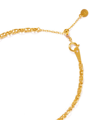 sally remain bracelet