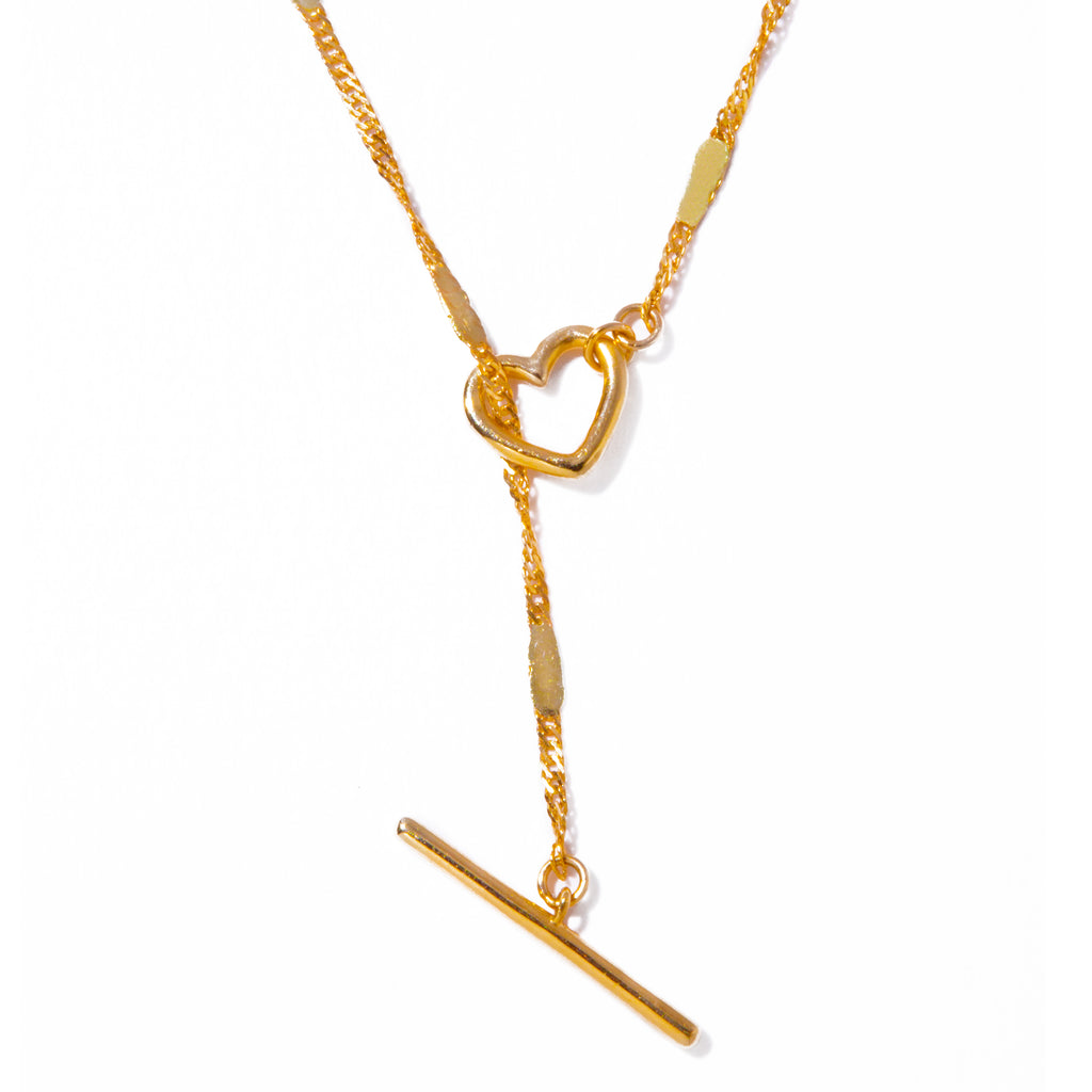 dear ibiza necklace – les bon bon Online store