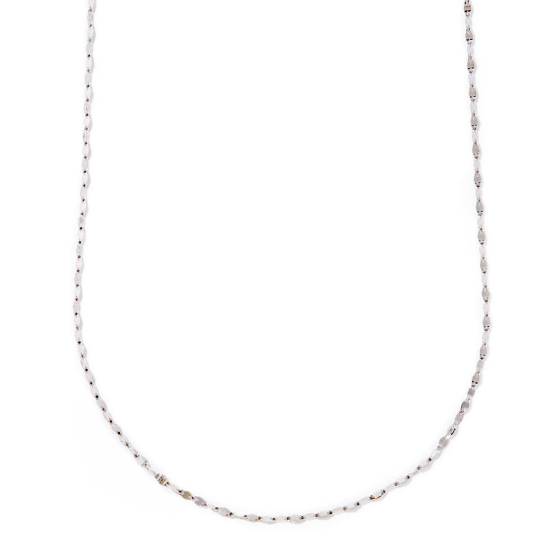 victoria opera necklace – les bon bon Online store