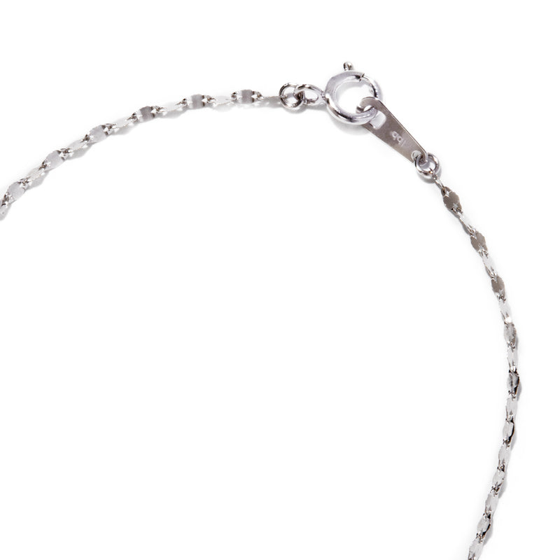 victoria opera necklace – les bon bon Online store