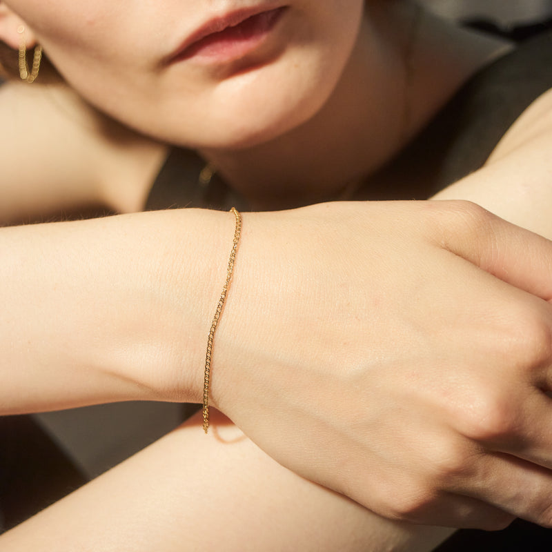 rad bracelet – les bon bon Online store