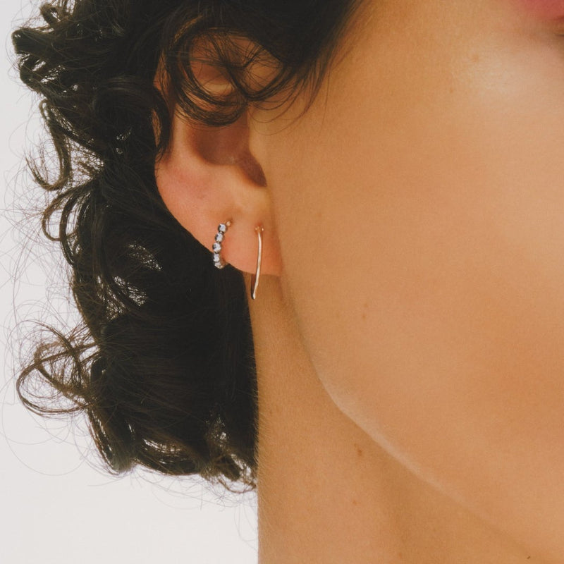 minimal pierce – les bon bon Online store