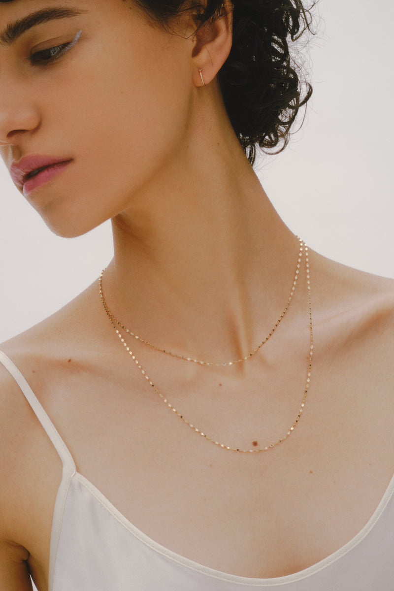 Les bonbon victoria necklace失礼いたしました - jkc78.com