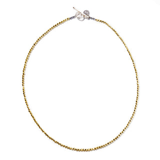 dore choker